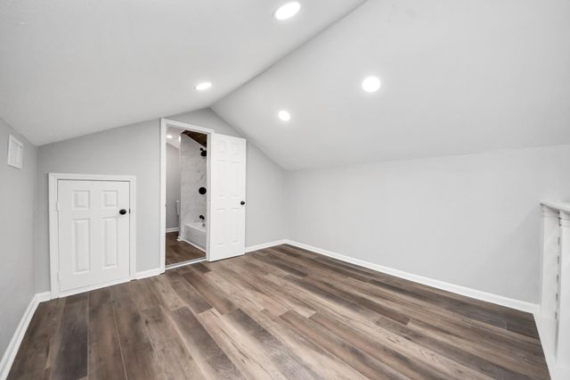 916 Woods Drive, Liberty, TX 77575