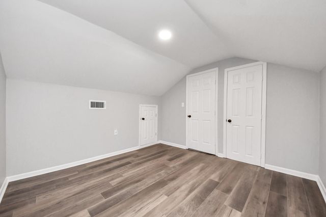 916 Woods Drive, Liberty, TX 77575