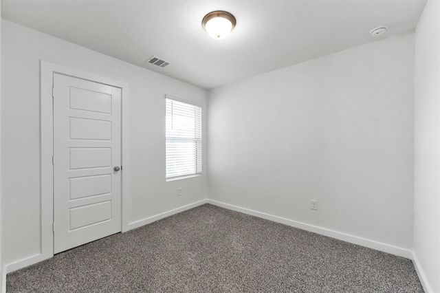 208 Charles Ridge Drive, Conroe, TX 77316