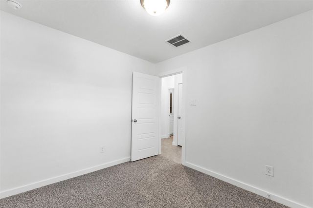 208 Charles Ridge Drive, Conroe, TX 77316