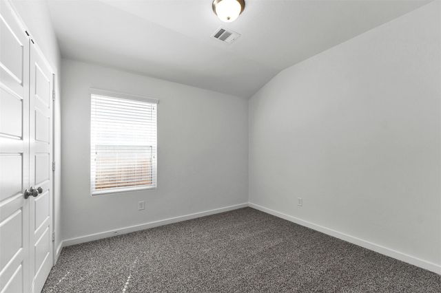 208 Charles Ridge Drive, Conroe, TX 77316