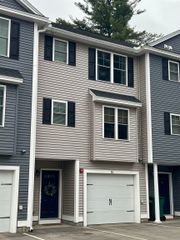 18 Dumaine Ave Unit C, Nashua, NH 03063