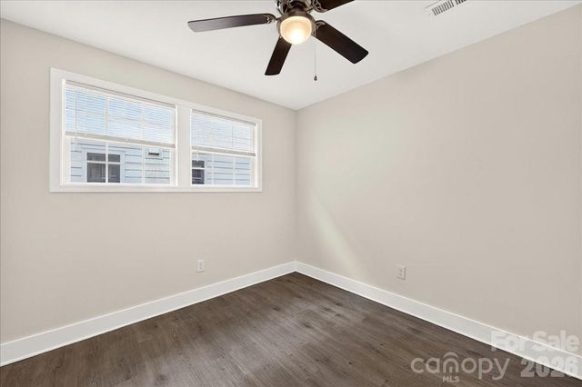 1725 Jennings Street, Charlotte, NC 28216