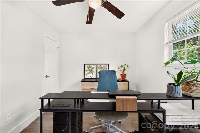 1725 Jennings Street, Charlotte, NC 28216