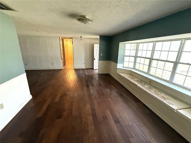 7900 BAY PINES DRIVE, Wesley Chapel, FL 33544