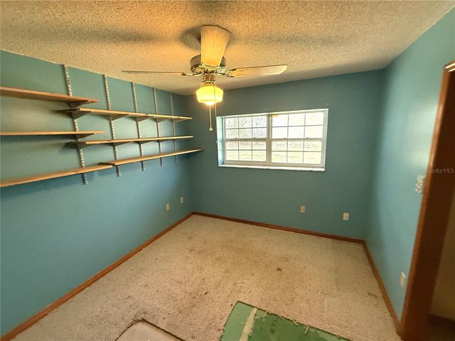 7900 BAY PINES DRIVE, Wesley Chapel, FL 33544