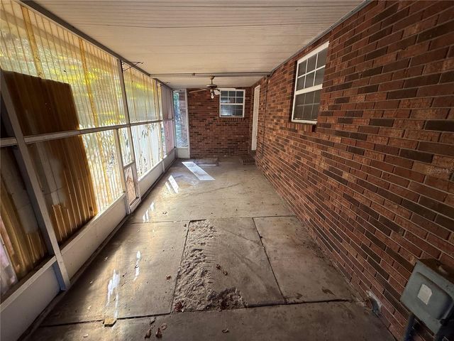 7900 BAY PINES DRIVE, Wesley Chapel, FL 33544