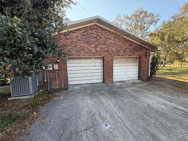 7900 BAY PINES DRIVE, Wesley Chapel, FL 33544