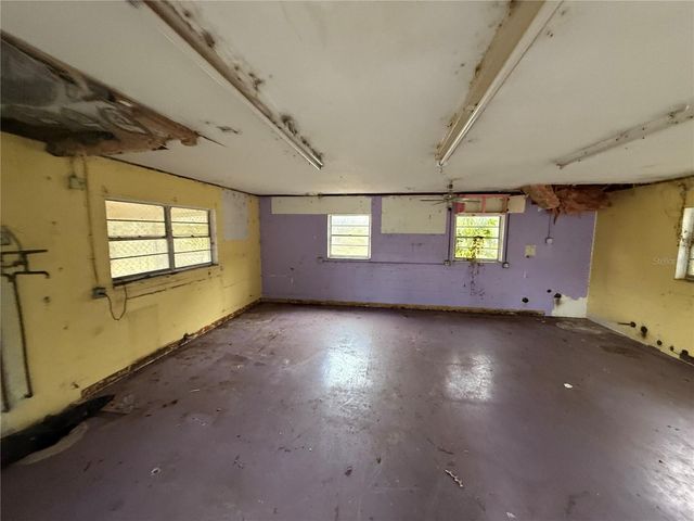 7900 BAY PINES DRIVE, Wesley Chapel, FL 33544