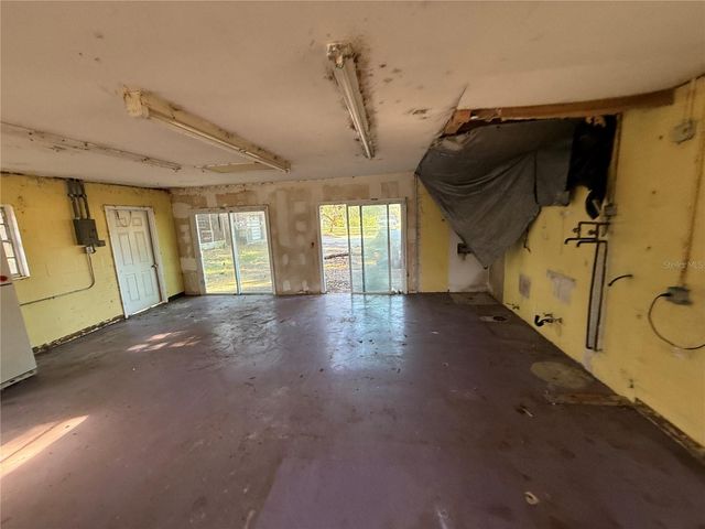 7900 BAY PINES DRIVE, Wesley Chapel, FL 33544