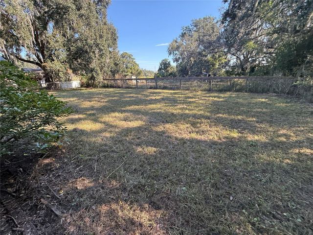 7900 BAY PINES DRIVE, Wesley Chapel, FL 33544