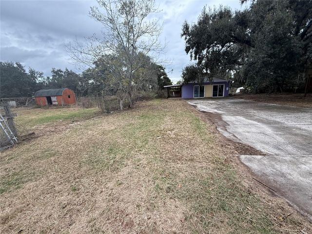 7900 BAY PINES DRIVE, Wesley Chapel, FL 33544