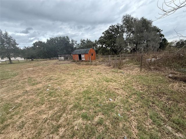 7900 BAY PINES DRIVE, Wesley Chapel, FL 33544