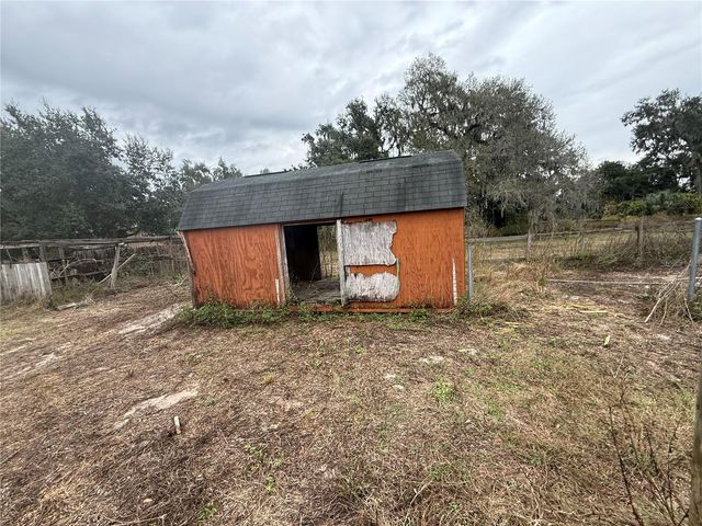 7900 BAY PINES DRIVE, Wesley Chapel, FL 33544