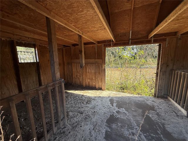 7900 BAY PINES DRIVE, Wesley Chapel, FL 33544