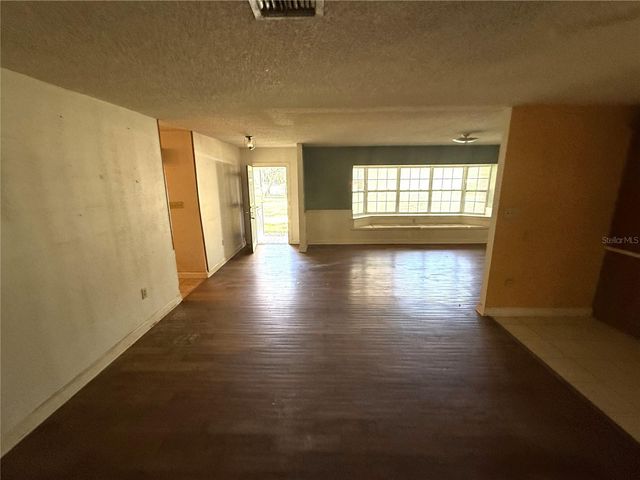 7900 BAY PINES DRIVE, Wesley Chapel, FL 33544