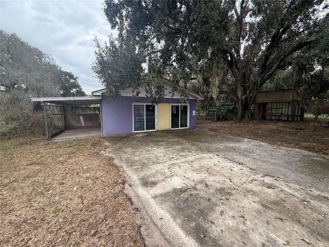 7900 BAY PINES DRIVE, Wesley Chapel, FL 33544