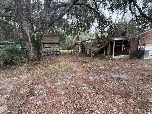 7900 BAY PINES DRIVE, Wesley Chapel, FL 33544