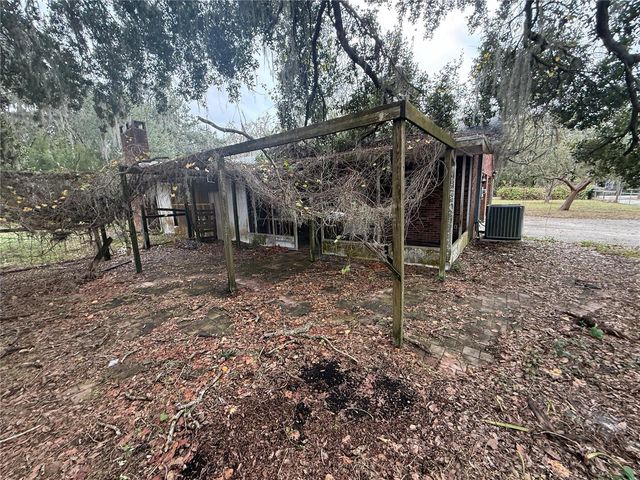 7900 BAY PINES DRIVE, Wesley Chapel, FL 33544