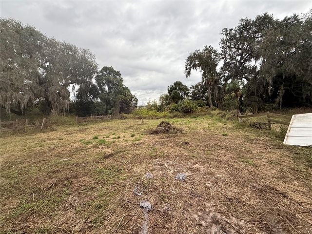 7900 BAY PINES DRIVE, Wesley Chapel, FL 33544