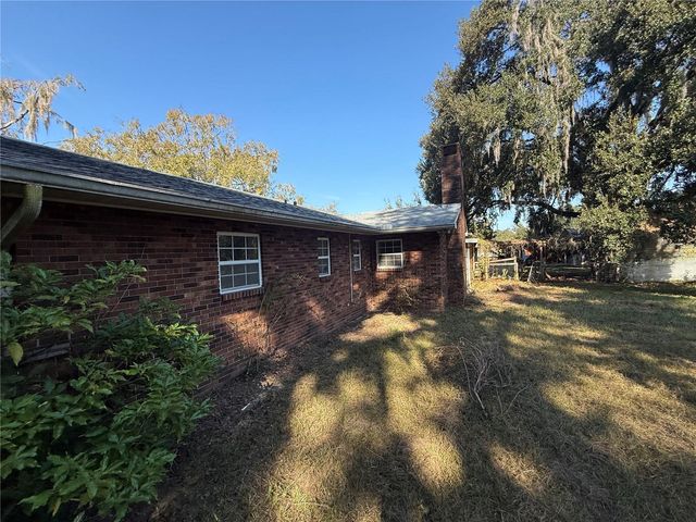 7900 BAY PINES DRIVE, Wesley Chapel, FL 33544