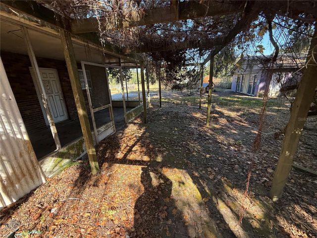 7900 BAY PINES DRIVE, Wesley Chapel, FL 33544