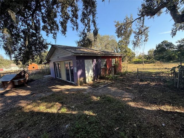 7900 BAY PINES DRIVE, Wesley Chapel, FL 33544