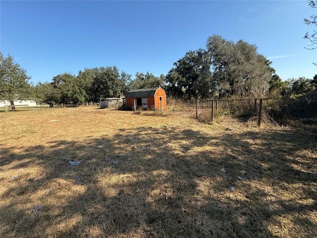 7900 BAY PINES DRIVE, Wesley Chapel, FL 33544