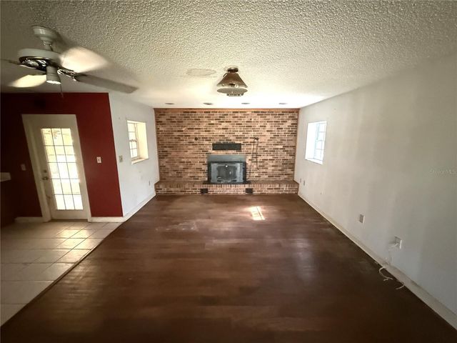 7900 BAY PINES DRIVE, Wesley Chapel, FL 33544