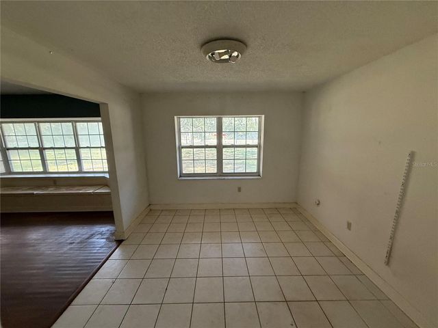 7900 BAY PINES DRIVE, Wesley Chapel, FL 33544