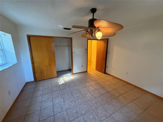 7900 BAY PINES DRIVE, Wesley Chapel, FL 33544