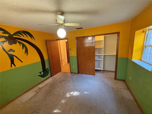 7900 BAY PINES DRIVE, Wesley Chapel, FL 33544