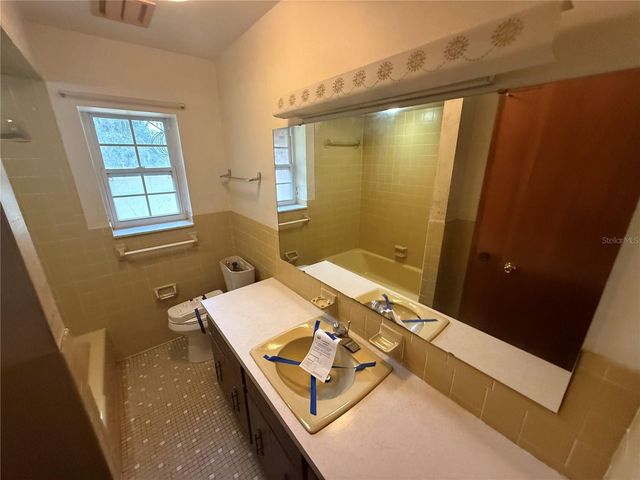 7900 BAY PINES DRIVE, Wesley Chapel, FL 33544