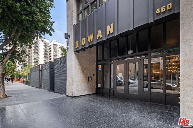 460 S Spring Street 205, Los Angeles, CA 90013