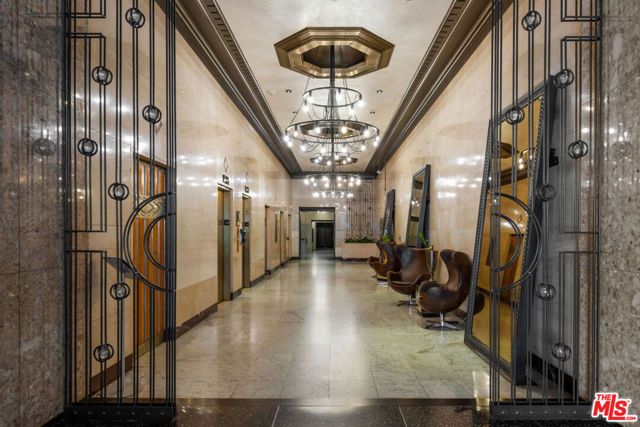 460 S Spring Street 205, Los Angeles, CA 90013