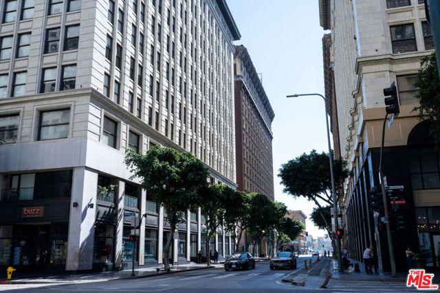 460 S Spring Street 205, Los Angeles, CA 90013