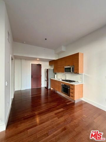 460 S Spring Street 205, Los Angeles, CA 90013
