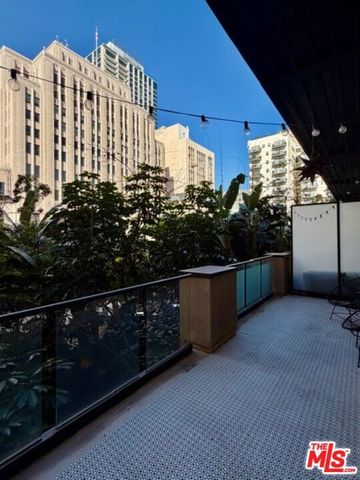 460 S Spring Street 205, Los Angeles, CA 90013