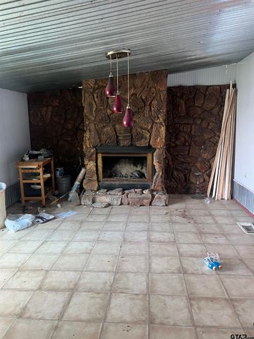 1211 Farm to Market 3288, Jacksonville, TX 75766