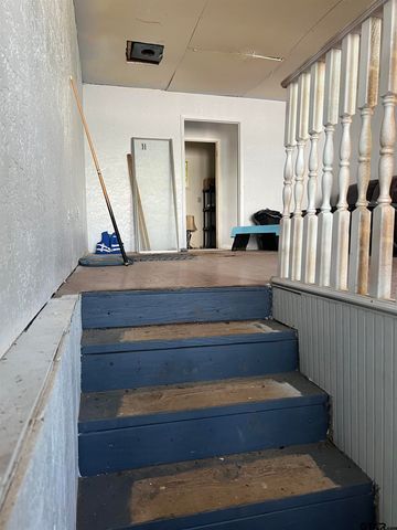 1211 Farm to Market 3288, Jacksonville, TX 75766