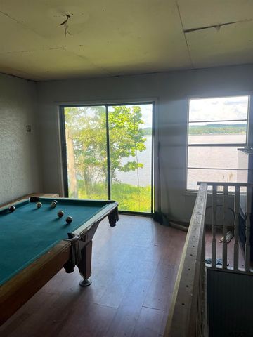 1211 Farm to Market 3288, Jacksonville, TX 75766