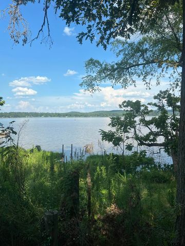 1211 Farm to Market 3288, Jacksonville, TX 75766