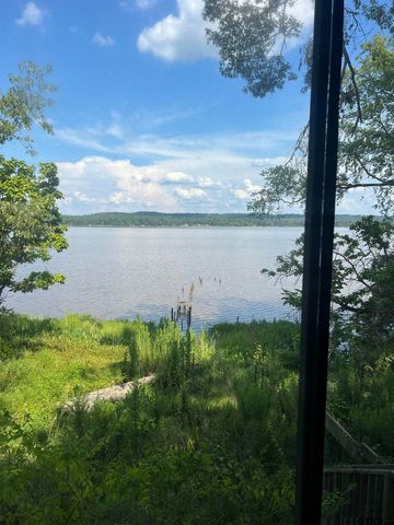 1211 Farm to Market 3288, Jacksonville, TX 75766