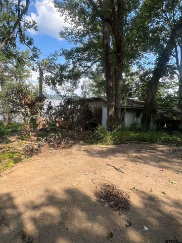 1211 Farm to Market 3288, Jacksonville, TX 75766