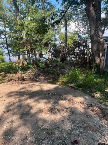 1211 Farm to Market 3288, Jacksonville, TX 75766