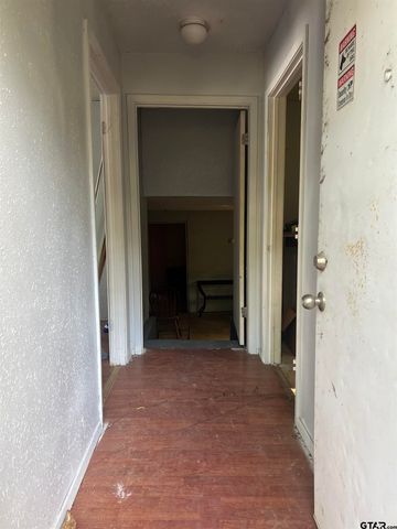 1211 Farm to Market 3288, Jacksonville, TX 75766