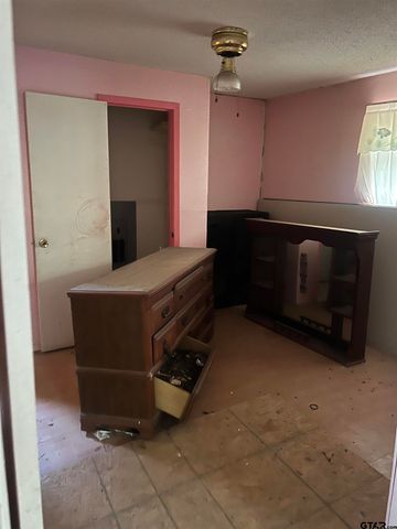 1211 Farm to Market 3288, Jacksonville, TX 75766