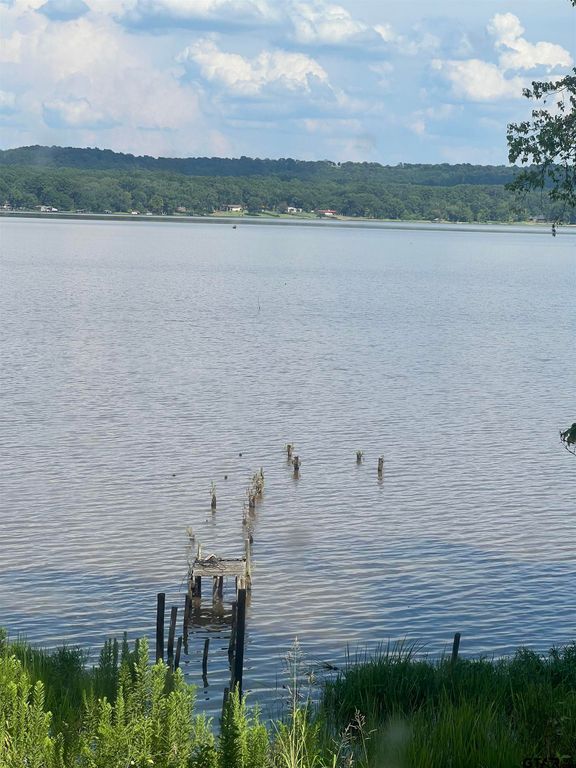 1211 Farm to Market 3288, Jacksonville, TX 75766