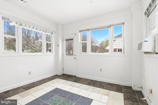 6525 13TH ST NW, Washington, DC 20012