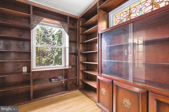 6525 13TH ST NW, Washington, DC 20012